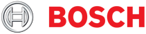 Bosch logo
