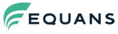 Equans logo