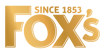 Fox's logo
