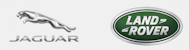 Land Rover logo