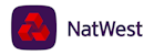 NatWest logo