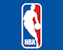 NBA logo