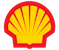 Shell logo