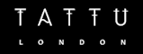 Tattu logo